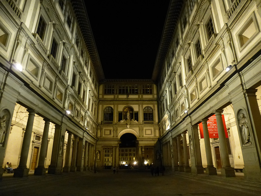 Firenze